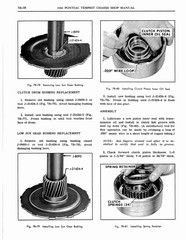 1964 Pontiac Tempest Shop Manual_Page_387.jpg